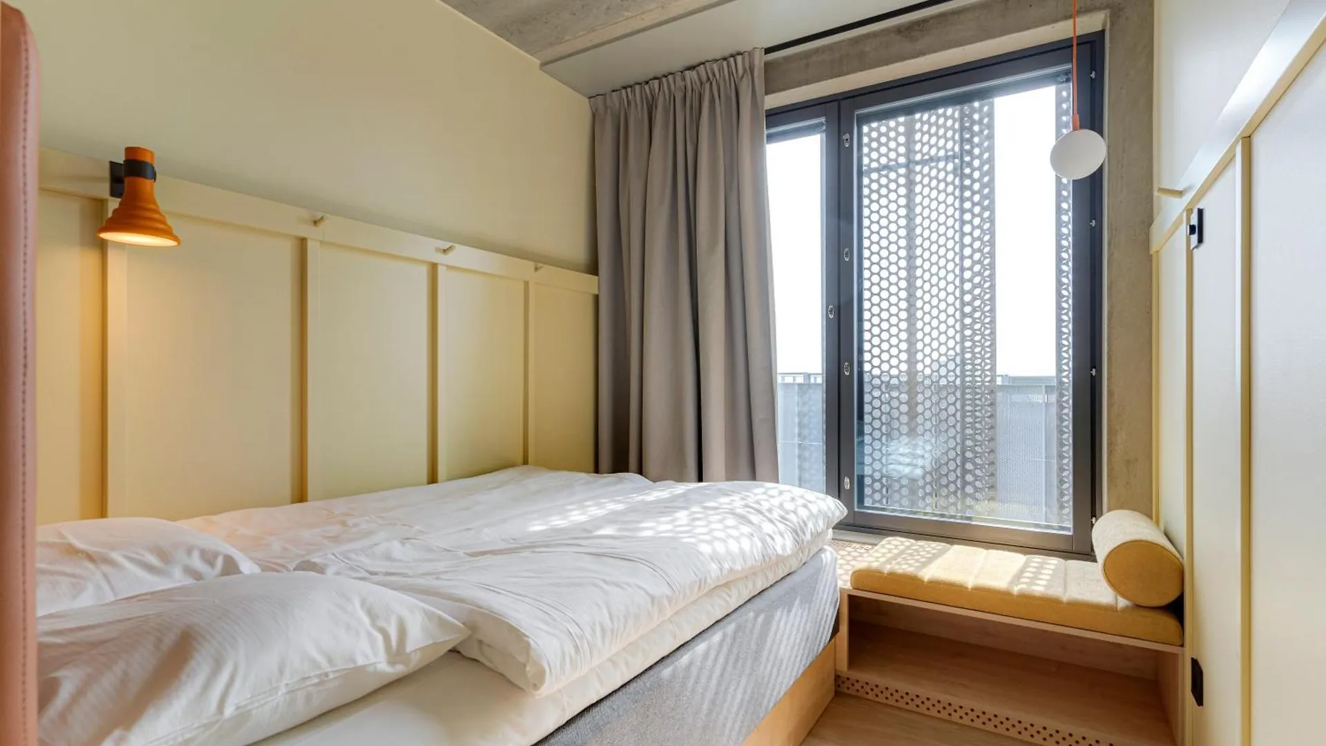 Comfort Hotel Helsinki Airport Vantaa 3*,  Finland